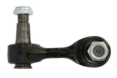 Stabilisatorstang