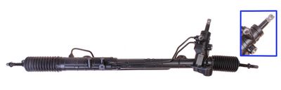 CASETA DIRECTIE ELSTOCK 110701