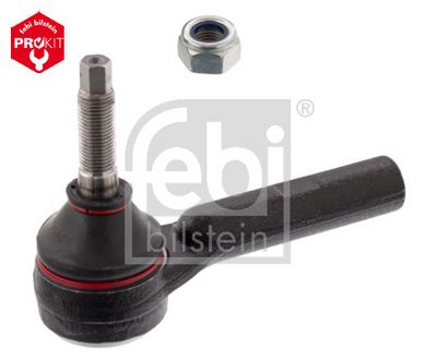 FEBI BILSTEIN Spurstangenkopf