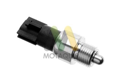 COMUTATOR LAMPA MARSALIER