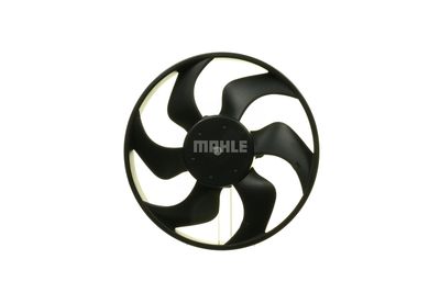 VENTILATOR RADIATOR MAHLE CFF314000P 2