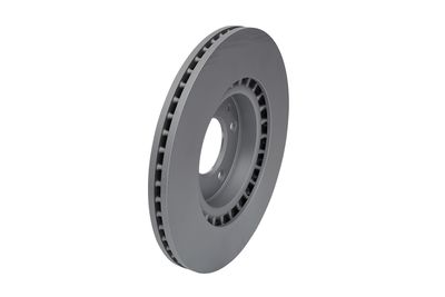 BREMSSCHEIBE ATE 24012402171 10