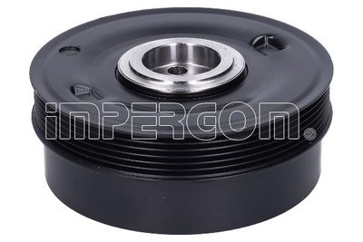 FULIE CUREA ARBORE COTIT