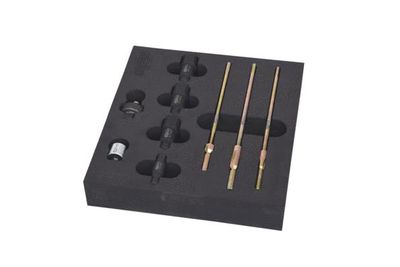 REIBAHLENSATZ GLüHKERZE KS TOOLS 1521120 37