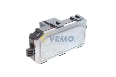 REGLAJ SUFLANTA DE INTERIOR VEMO V25790004 38
