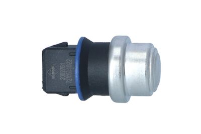 SENSOR KüHLMITTELTEMPERATUR NRF 727053 5