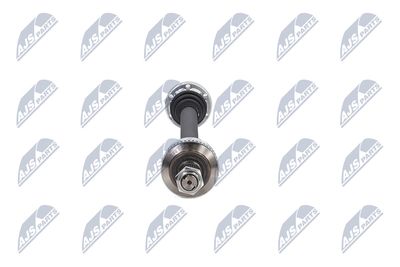 PLANETARA NTY NPWBM215 33