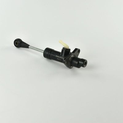 GEBERZYLINDER KUPPLUNG DELPHI LM70356 4