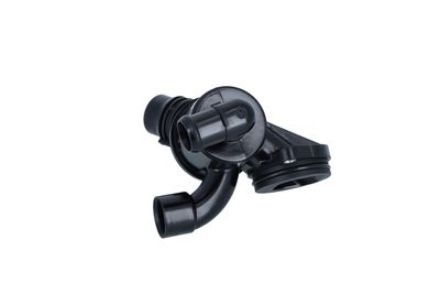 THERMOSTAT KüHLMITTEL NRF 725343 12