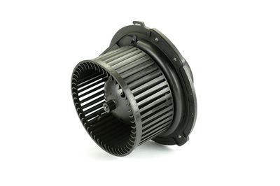 VENTILATOR HABITACLU NISSENS 87066 38
