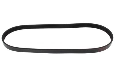 ozubený klínový řemen MAPCO 250860