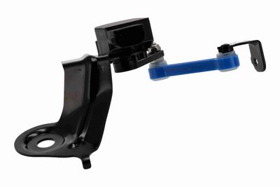 SENZOR REGLARE FARURI