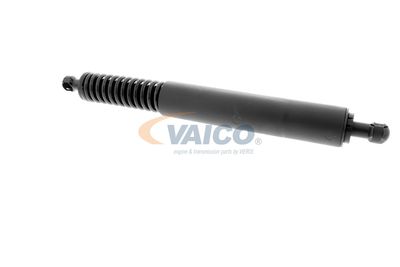 AMORTIZOR PORTBAGAJ VAICO V104715 40