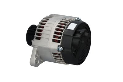 GENERATOR / ALTERNATOR VALEO 444584 11