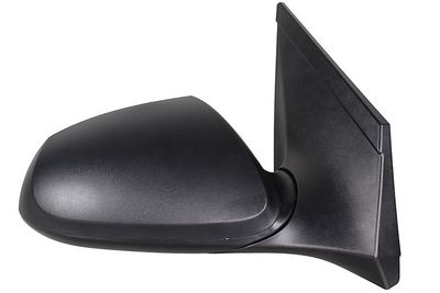 OGLINDA EXTERIOARA METZGER AUTOTEILE 2060030 1