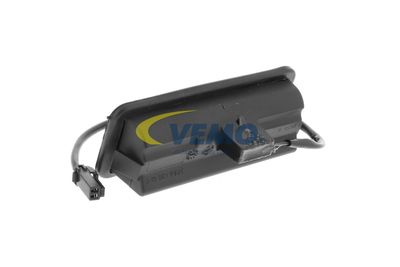 HECKKLAPPENGRIFF VEMO V25850003 31