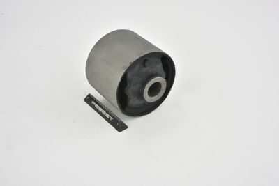 RULMENT DIFERENTIAL FEBEST NABD22DM 9