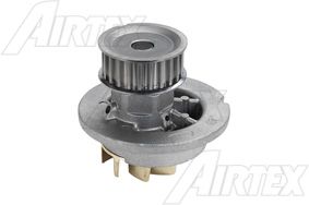 водна помпа, охлаждане на двигателя AIRTEX WPA-2064