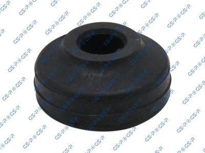 Spacer Bush, shock absorber 513254