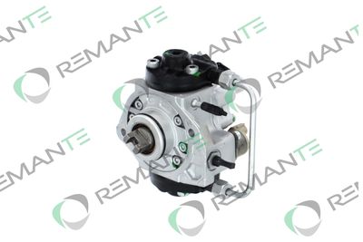 POMPA DE INALTA PRESIUNE REMANTE 002002000428R 5