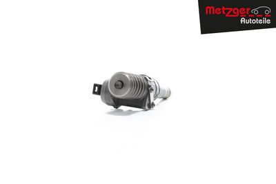 PUMPE-DüSE-EINHEIT METZGER AUTOTEILE 0872008 14