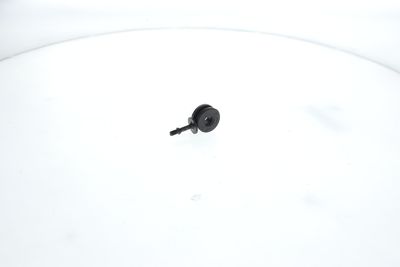 STANGE/STREBE STABILISATOR BOSCH 0986141391 19