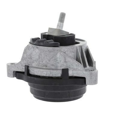 SUPORT MOTOR CORTECO 80004456 10