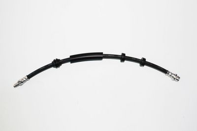 спирачен маркуч FERODO FHY3369