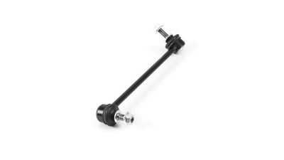 STANGE/STREBE STABILISATOR SKF VKDS349009 12