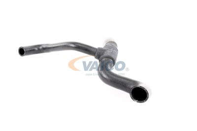 FURTUN RADIATOR VAICO V251789 40