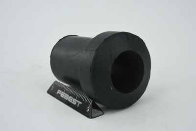 BUCSA ARC FOI FEBEST CRSB001 9