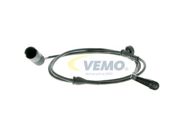 WARNKONTAKT BREMSBELAGVERSCHLEIß VEMO V20725114 14