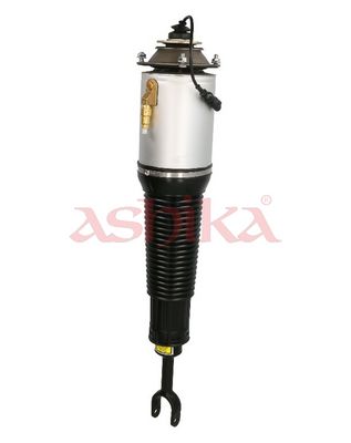 шенкел възд. възглавница ASHIKA MA-AS028