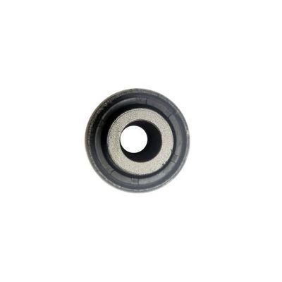 SUPORT TRAPEZ CTR GV0162 2