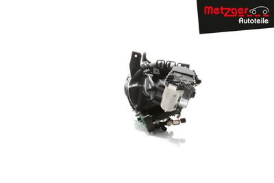 SAUGROHRMODUL METZGER AUTOTEILE 2100094 34