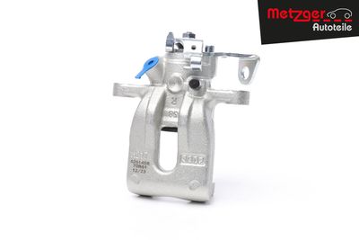 ETRIER FRANA METZGER AUTOTEILE 6261458 4