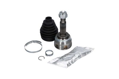 SET ARTICULATIE PLANETARA Kavo Parts CV3001 7