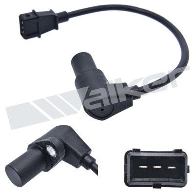 SENZOR IMPULSURI ARBORE COTIT WALKER PRODUCTS 2351922 4