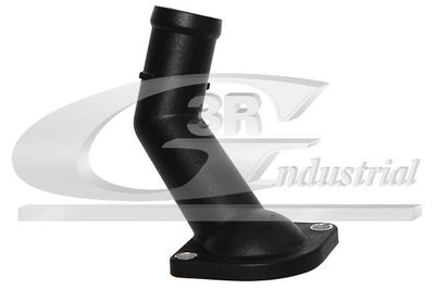 FLANSA LICHID RACIRE