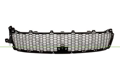 GRILA VENTILATIE BARA PROTECTIE