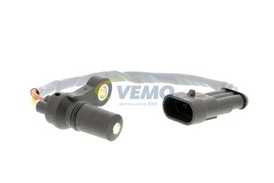 DREHZAHLSENSOR AUTOMATIKGETRIEBE VEMO V40720428 58