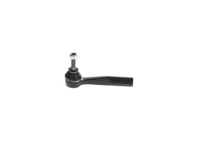 накрайник на напречна кормилна щанга BOSCH 0 986 140 765