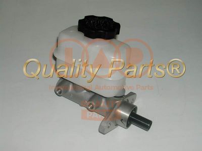 Главный тормозной цилиндр IAP QUALITY PARTS 702-07083G для HYUNDAI TERRACAN