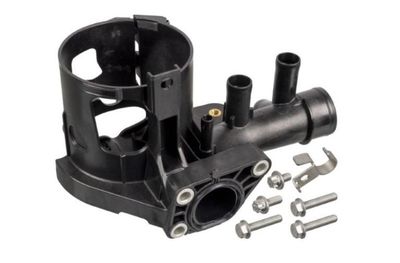 SUPORT FILTRU COMBUSTIBIL MTR 12189352