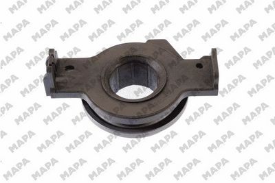 SET AMBREIAJ MAPA 005215200 6