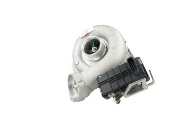 LADER AUFLADUNG NRF 90010227 9