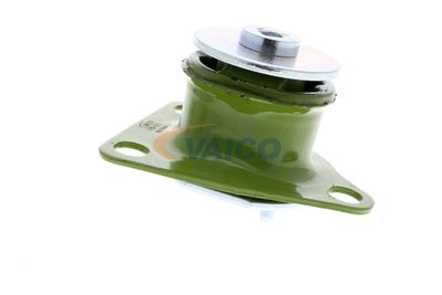 SUPORT TRANSMISIE AUTOMATA VAICO V101215 41