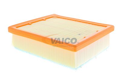 LUFTFILTER VAICO V240866 16