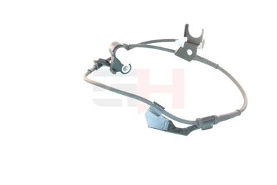 SENZOR TURATIE ROATA GH GH703204V 28