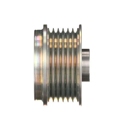 SISTEM ROATA LIBERA GENERATOR GATES OAP7043 9